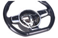 Руль Audi R8 42 2006 - 2015 года 420419091A