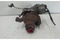 Turbodmychadlo Турбина 9677062780 Peugeot 3008 I