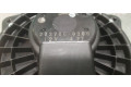 Вентилятор печки    2727000200, 272700   Daihatsu Cuore