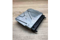 Блок управления двигателем Блок управления MB0797008831   Volvo V70