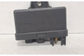 Блок управления 55193073, 38430003   Fiat Grande Punto