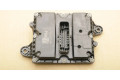 Блок управления 84754746, 812928414   Chevrolet Silverado