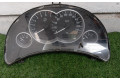 Панель приборов 13117946CD   Opel Meriva A       