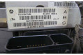 Блок АБС 56044240AA, 19776 Jeep Cherokee III KJ 2001 - 2008 года