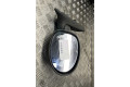 Зеркало электрическое Renault Twingo I 1999 - 2006 года