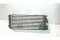 Интеркулер  9684212480   Citroen C4 Grand Picasso 1.8