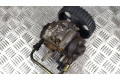 Vstřikovací čerpadlo 8973138622, HU2940000071 Opel Astra H pro naftový motor 1.7