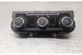 Блок управления климат-контролем 3C8907336J   Volkswagen Jetta V