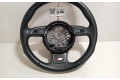 Руль Audi A1 2010 - 2018 года 8X0419091L, 8X0419091L