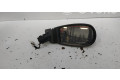 Zpětné zrcátko Fiat Punto (188) 2005 735380180