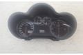 Панель приборов 156056628 Alfa Romeo 166