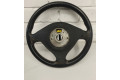 Руль Audi A3 S3 8L  1996 - 2003 года       