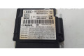 Блок подушек безопасности 4H0959655H   Audi A6 S6 C7 4G