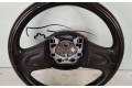 Руль Mini One - Cooper Coupe R56 2005 - 2014 года 609696201C, 609696201C