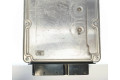 Блок управления двигателя 03L906022Q, 03L906022B   Audi Q5 SQ5
