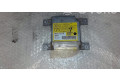 Блок подушек безопасности MN141559 Mitsubishi Pajero