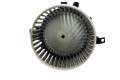 Вентилятор печки       Jeep Renegade