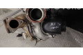 Турбина Audi A8 S8 D4 4H 059145874B для двигателя CDT