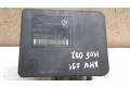 Jednotka ABS 6787837, 6791521 BMW 3 E90 E91 2009