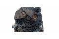 Генератор 037903025m, 0124325013 Seat Cordoba (6L) 1.4