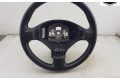 Volant Peugeot 5008 2012 96866138ZE, 96866138ZE