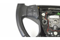 Руль Volvo S80 2007 - 2013 года 30778841