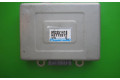 Блок управления двигателем ECU MD351418, K8T72872 Mitsubishi L200