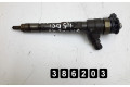Vstřikovač Renault Sandero I