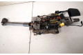 Рулевая рейка Volkswagen Touran I 2003 - 2010 года