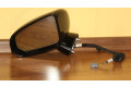 Зеркало электрическое Volvo S60 2011 - 2013 года