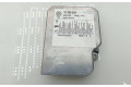 Блок подушек безопасности 1C0909605A, 49081110   Volkswagen Transporter - Caravelle T5