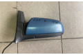 Зеркало электрическое        Vauxhall Zafira B  2005 - 2014 года   
