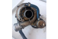 Turbodmychadlo Турбина 9645247080 Peugeot 307
