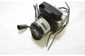 Jednotka ABS 4509871 Chrysler Stratus 1998