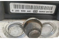 Блок АБС 0265800441, 59005B0725   Citroen  C1  2006 - 2013 года