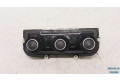 Блок управления климат-контролем 7N0907426BK   Volkswagen Caddy