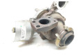 Turbodmychadlo Турбина 9804119380, GTD1244VZ Citroen C3 8H01