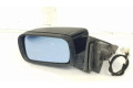 Зеркало электрическое Сзади BMW X3 E83 2003-2010 года