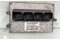 Блок управления двигателем Блок управления 56044221ad, 932890   Jeep Cherokee III KJ