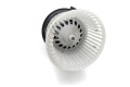 Вентилятор печки A0095V01, 202403182326 Peugeot 2008 II