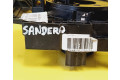 Подрулевой шлейф SRS 344473 Dacia Sandero