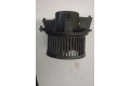 Вентилятор печки    141730600, 141730600   Lancia Ypsilon