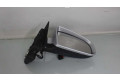 Зеркало электрическое        Audi A3 S3 8P  2003 - 2012 года   