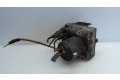Jednotka ABS 0265217000 BMW 7 E38 1997