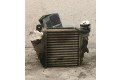 Интеркулер     Audi A3 S3 8L 