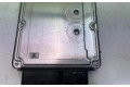 Блок управления двигателем Блок управления 03C906032F, 03C906032F   Volkswagen Touran I