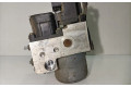 Jednotka ABS 5895523 Fiat Punto (176) 1996