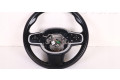 Volant Volvo XC60 2021 31407817  