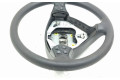 Руль Mercedes-Benz A W169 2004 - 2012 года A1694600403
