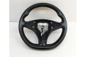 Руль Tesla Model X  2015 -  года 103677400C      